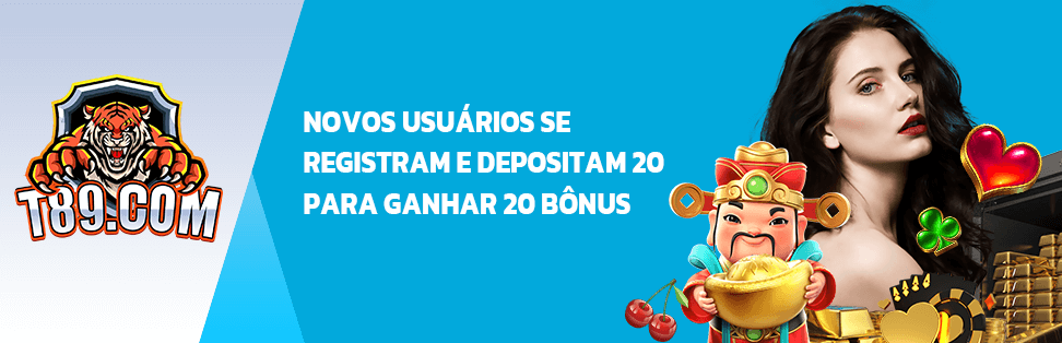 valores apostas jogos da caixa